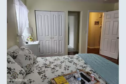 35 Edinburgh Drive, Toms River Township, NJ 08757 - Photo 21