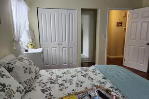 35 Edinburgh Dr, Toms River Township, NJ 08757 - Photo 21