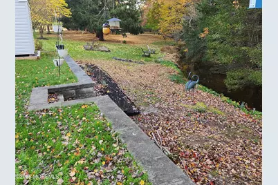 35 Edinburgh Drive, Toms River Township, NJ 08757 - Photo 31