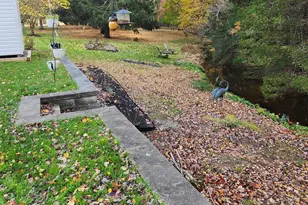 35 Edinburgh Dr, Toms River Township, NJ 08757 - Photo 31