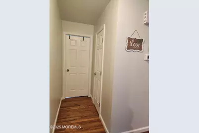 35 Edinburgh Drive, Toms River Township, NJ 08757 - Photo 27