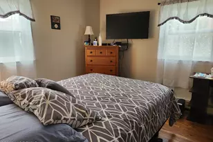 35 Edinburgh Dr, Toms River Township, NJ 08757 - Photo 5