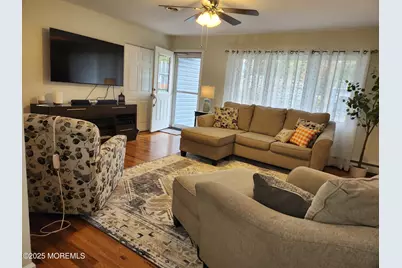 35 Edinburgh Drive, Toms River Township, NJ 08757 - Photo 15