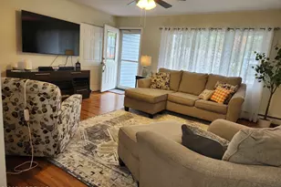 35 Edinburgh Dr, Toms River Township, NJ 08757 - Photo 15