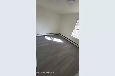 513 Prospect Avenue #2, Asbury Park, NJ 07712 - Photo 9