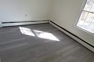 513 Prospect Ave, Asbury Park, NJ 07712 - Photo 9