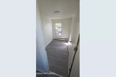 513 Prospect Avenue #2, Asbury Park, NJ 07712 - Photo 7