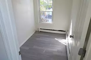 513 Prospect Ave, Asbury Park, NJ 07712 - Photo 7