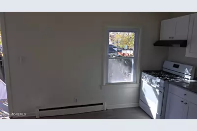 513 Prospect Avenue #2, Asbury Park, NJ 07712 - Photo 5