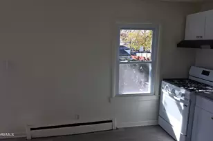 513 Prospect Ave, Asbury Park, NJ 07712 - Photo 5