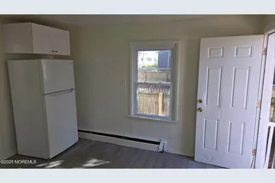 513 Prospect Avenue #2, Asbury Park, NJ 07712 - Photo 3