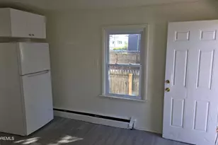 513 Prospect Ave, Asbury Park, NJ 07712 - Photo 3