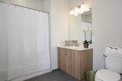 92 Drs James Parker Boulevard #408, Red Bank, NJ 07701 - Photo 5