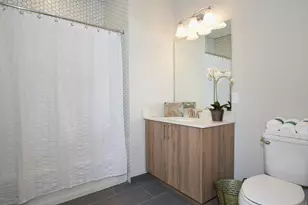 92 Drs James Parker Blvd, Red Bank, NJ 07701 - Photo 5