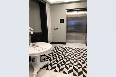 92 Drs James Parker Boulevard #408, Red Bank, NJ 07701 - Photo 7