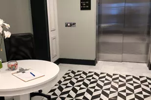 92 Drs James Parker Blvd, Red Bank, NJ 07701 - Photo 7