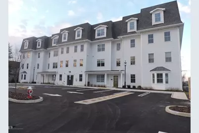 92 Drs James Parker Boulevard #408, Red Bank, NJ 07701 - Photo 1