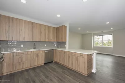 92 Drs James Parker Boulevard #408, Red Bank, NJ 07701 - Photo 3