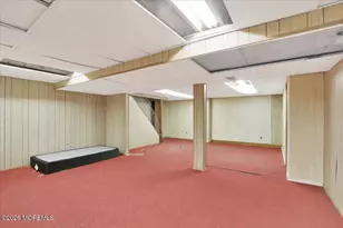 15 Harbor Ct, West Long Branch, NJ 07764 - Photo 31