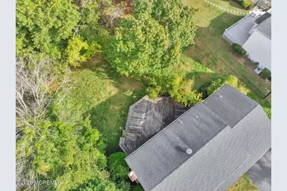 15 Harbor Court, West Long Branch, NJ 07764 - Photo 39