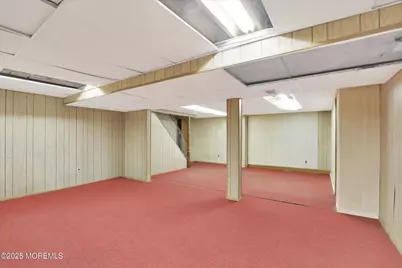 15 Harbor Court, West Long Branch, NJ 07764 - Photo 37