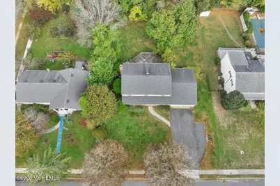 15 Harbor Court, West Long Branch, NJ 07764 - Photo 37