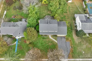 15 Harbor Ct, West Long Branch, NJ 07764 - Photo 37