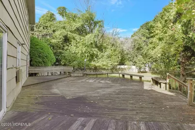 15 Harbor Court, West Long Branch, NJ 07764 - Photo 33