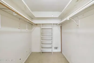 15 Harbor Court, West Long Branch, NJ 07764 - Photo 31