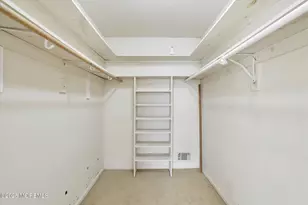 15 Harbor Ct, West Long Branch, NJ 07764 - Photo 31