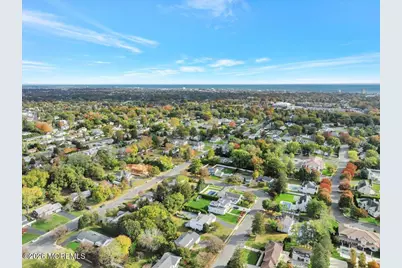 15 Harbor Court, West Long Branch, NJ 07764 - Photo 43