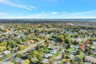 15 Harbor Ct, West Long Branch, NJ 07764 - Photo 43