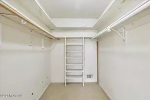 15 Harbor Ct, West Long Branch, NJ 07764 - Photo 23