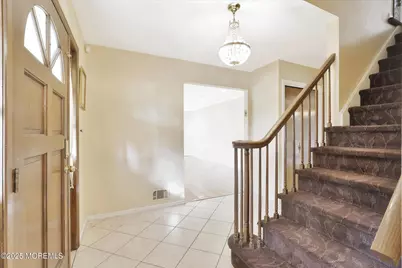 15 Harbor Court, West Long Branch, NJ 07764 - Photo 9