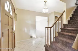 15 Harbor Ct, West Long Branch, NJ 07764 - Photo 9