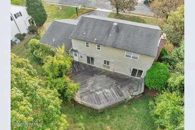 15 Harbor Court, West Long Branch, NJ 07764 - Photo 41