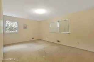 15 Harbor Ct, West Long Branch, NJ 07764 - Photo 35