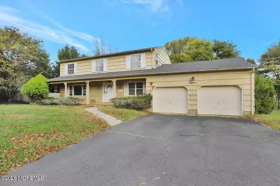 15 Harbor Court, West Long Branch, NJ 07764 - Photo 7