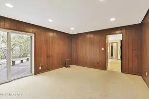 15 Harbor Ct, West Long Branch, NJ 07764 - Photo 23