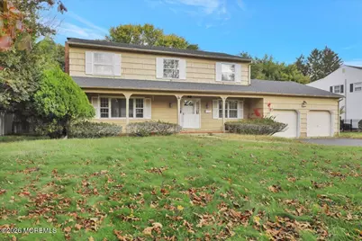 15 Harbor Court, West Long Branch, NJ 07764 - Photo 5