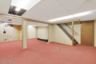 15 Harbor Court, West Long Branch, NJ 07764 - Photo 29