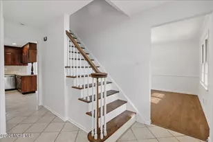 15 Harbor Ct, West Long Branch, NJ 07764 - Photo 9