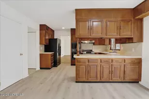 15 Harbor Ct, West Long Branch, NJ 07764 - Photo 15