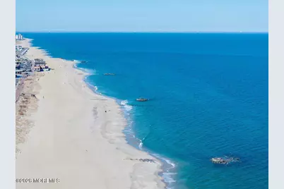 15 Harbor Court, West Long Branch, NJ 07764 - Photo 45