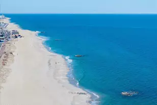 15 Harbor Ct, West Long Branch, NJ 07764 - Photo 45