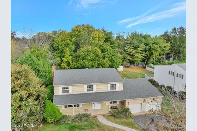 15 Harbor Court, West Long Branch, NJ 07764 - Photo 3