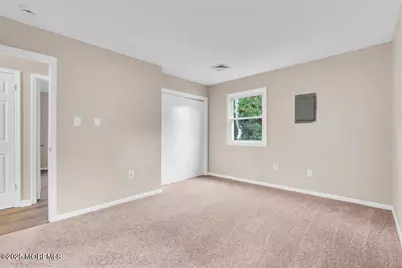 252 Nautilus Drive, Manahawkin, NJ 08050 - Photo 27