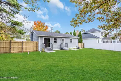 252 Nautilus Drive, Manahawkin, NJ 08050 - Photo 29