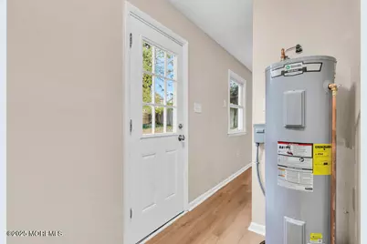 252 Nautilus Drive, Manahawkin, NJ 08050 - Photo 19