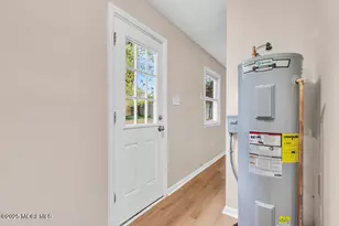 252 Nautilus Dr, Manahawkin, NJ 08050 - Photo 19